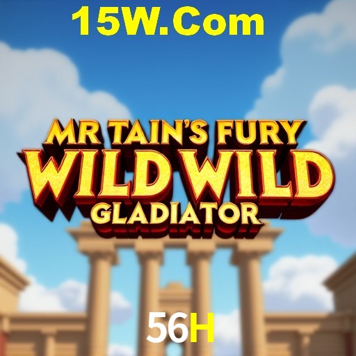 56H